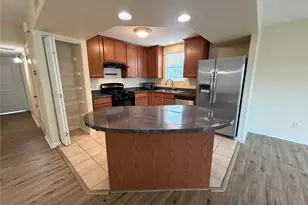 138 Rush Haven, San Marcos, TX 78666 - Photo 4