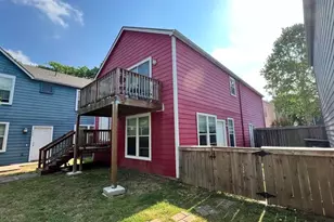 138 Rush Haven, San Marcos, TX 78666 - Photo 1