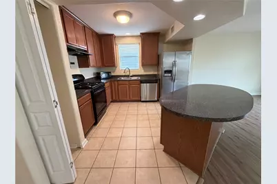 138 Rush Haven #F073, San Marcos, TX 78666 - Photo 2