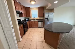 138 Rush Haven, San Marcos, TX 78666 - Photo 2