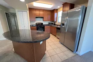 138 Rush Haven, San Marcos, TX 78666 - Photo 6