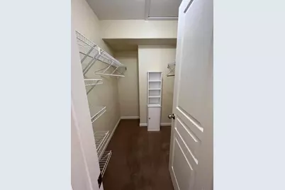 138 Rush Haven #F073, San Marcos, TX 78666 - Photo 16