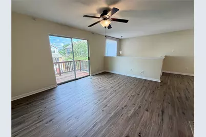 138 Rush Haven #F073, San Marcos, TX 78666 - Photo 8