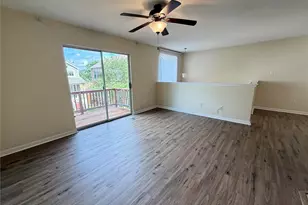 138 Rush Haven, San Marcos, TX 78666 - Photo 8