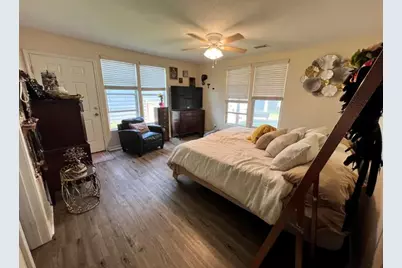 138 Rush Haven #F073, San Marcos, TX 78666 - Photo 8