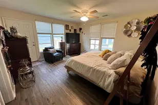 138 Rush Haven, San Marcos, TX 78666 - Photo 8