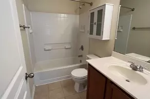 138 Rush Haven, San Marcos, TX 78666 - Photo 14