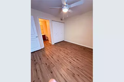 138 Rush Haven #F073, San Marcos, TX 78666 - Photo 14