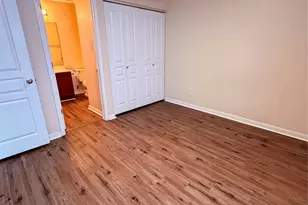 138 Rush Haven, San Marcos, TX 78666 - Photo 14