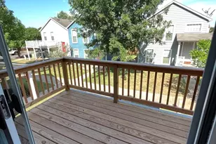 138 Rush Haven, San Marcos, TX 78666 - Photo 10