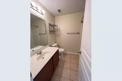 138 Rush Haven #F073, San Marcos, TX 78666 - Photo 16