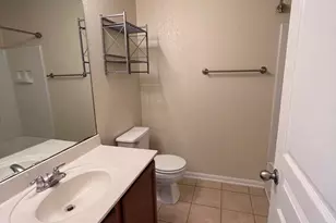 138 Rush Haven, San Marcos, TX 78666 - Photo 16