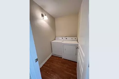 138 Rush Haven #F073, San Marcos, TX 78666 - Photo 12