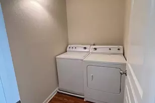 138 Rush Haven, San Marcos, TX 78666 - Photo 12