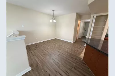138 Rush Haven #F073, San Marcos, TX 78666 - Photo 6