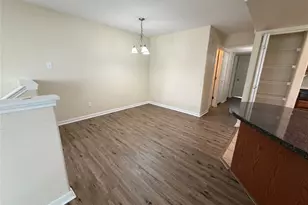 138 Rush Haven, San Marcos, TX 78666 - Photo 6