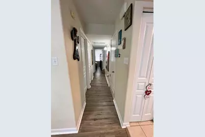 138 Rush Haven #F073, San Marcos, TX 78666 - Photo 10