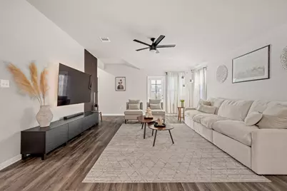 2817 Turpin Trail, Round Rock, TX 78665 - Photo 10