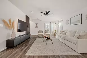 2817 Turpin Trl, Round Rock, TX 78665 - Photo 10