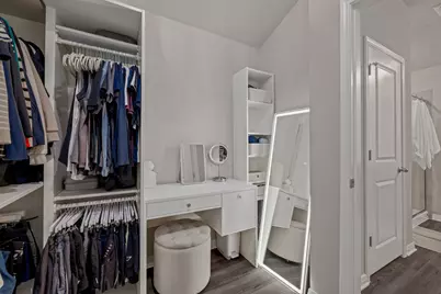 2817 Turpin Trail, Round Rock, TX 78665 - Photo 24