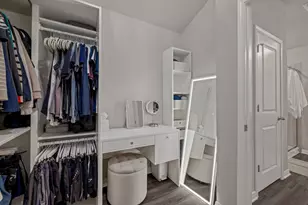 2817 Turpin Trl, Round Rock, TX 78665 - Photo 24