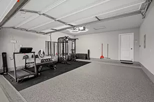 2817 Turpin Trl, Round Rock, TX 78665 - Photo 34