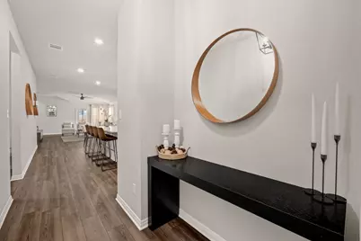 2817 Turpin Trail, Round Rock, TX 78665 - Photo 8