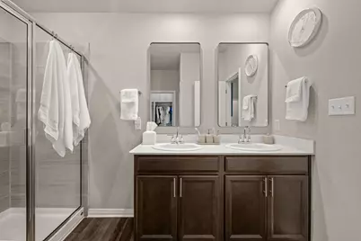 2817 Turpin Trail, Round Rock, TX 78665 - Photo 22