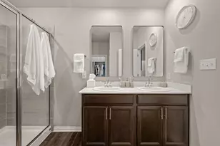 2817 Turpin Trl, Round Rock, TX 78665 - Photo 22