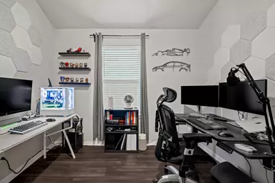 2817 Turpin Trail, Round Rock, TX 78665 - Photo 32