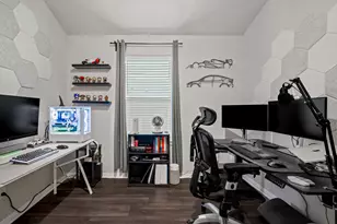 2817 Turpin Trl, Round Rock, TX 78665 - Photo 32