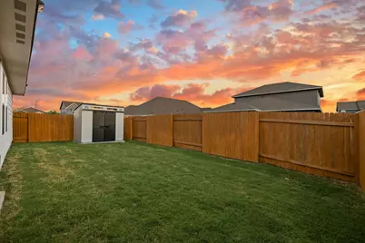 2817 Turpin Trail, Round Rock, TX 78665 - Photo 38