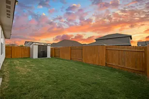 2817 Turpin Trl, Round Rock, TX 78665 - Photo 38