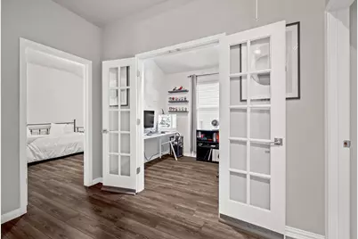 2817 Turpin Trail, Round Rock, TX 78665 - Photo 28