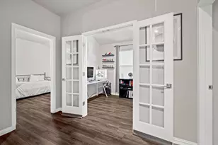 2817 Turpin Trl, Round Rock, TX 78665 - Photo 28