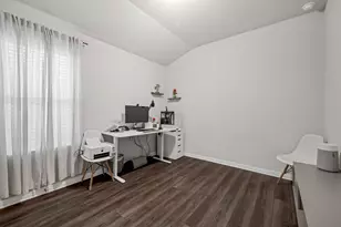 2817 Turpin Trl, Round Rock, TX 78665 - Photo 30