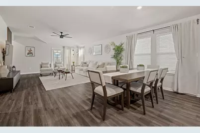 2817 Turpin Trail, Round Rock, TX 78665 - Photo 18