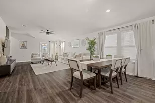 2817 Turpin Trl, Round Rock, TX 78665 - Photo 18