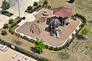 2817 Turpin Trl, Round Rock, TX 78665 - Photo 40