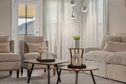 2817 Turpin Trail, Round Rock, TX 78665 - Photo 14