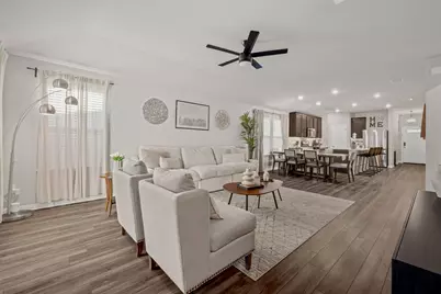 2817 Turpin Trail, Round Rock, TX 78665 - Photo 12