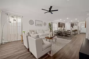 2817 Turpin Trl, Round Rock, TX 78665 - Photo 12