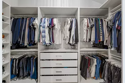 2817 Turpin Trail, Round Rock, TX 78665 - Photo 2