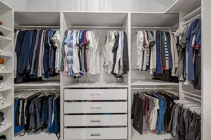 2817 Turpin Trl, Round Rock, TX 78665 - Photo 2