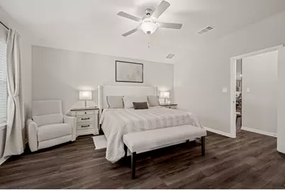 2817 Turpin Trail, Round Rock, TX 78665 - Photo 20