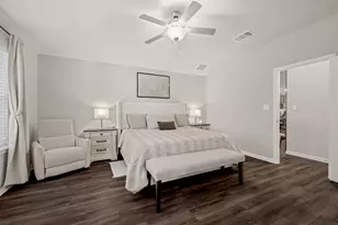 2817 Turpin Trl, Round Rock, TX 78665 - Photo 20