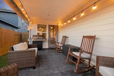 2817 Turpin Trail, Round Rock, TX 78665 - Photo 4