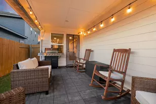 2817 Turpin Trl, Round Rock, TX 78665 - Photo 4