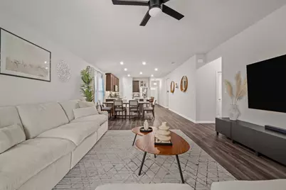 2817 Turpin Trail, Round Rock, TX 78665 - Photo 1