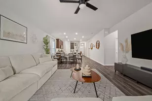 2817 Turpin Trl, Round Rock, TX 78665 - Photo 1